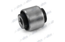 Uložení, řídicí mechanismus ALTE AUTOMOTIVE 98203AL