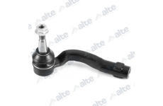 Hlava příčného táhla řízení ALTE AUTOMOTIVE 98238AL
