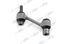 Tyč/vzpěra, stabilizátor ALTE AUTOMOTIVE 98252AL