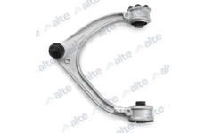 Řídicí páka, zavěšení kol ALTE AUTOMOTIVE 98323AL