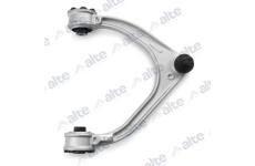 Řídicí páka, zavěšení kol ALTE AUTOMOTIVE 98324AL