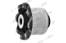 Uložení, řídicí mechanismus ALTE AUTOMOTIVE 98325AL