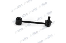 Tyč/vzpěra, stabilizátor ALTE AUTOMOTIVE 98349AL