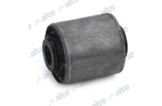 Uložení, řídicí mechanismus ALTE AUTOMOTIVE 98413AL
