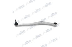 Řídicí páka, zavěšení kol ALTE AUTOMOTIVE 98414AL
