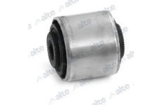 Uložení, řídicí mechanismus ALTE AUTOMOTIVE 98416AL