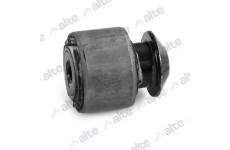 Uložení, řídicí mechanismus ALTE AUTOMOTIVE 98442AL