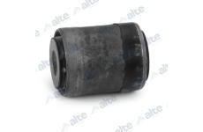 Uložení, řídicí mechanismus ALTE AUTOMOTIVE 98489AL