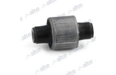Uložení, řídicí mechanismus ALTE AUTOMOTIVE 98682AL
