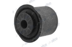 Uložení, řídicí mechanismus ALTE AUTOMOTIVE 98709AL