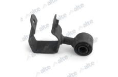 Tyč/vzpěra, stabilizátor ALTE AUTOMOTIVE 98975AL