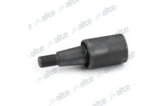 Uložení, řídicí mechanismus ALTE AUTOMOTIVE 99167AL