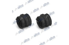 Držák, Příčný stabilizátor ALTE AUTOMOTIVE 99210PAAL