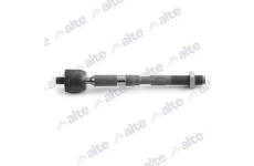 Axiální kloub, příčné táhlo řízení ALTE AUTOMOTIVE 99224AL