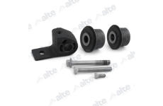 Uložení, řídicí mechanismus ALTE AUTOMOTIVE 99226AL