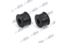 Držák, Příčný stabilizátor ALTE AUTOMOTIVE 99247PAAL