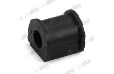 Držák, Příčný stabilizátor ALTE AUTOMOTIVE 99249AL