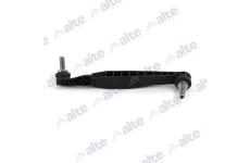 Tyč/vzpěra, stabilizátor ALTE AUTOMOTIVE 99381AL