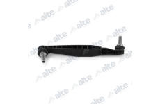 Tyč/vzpěra, stabilizátor ALTE AUTOMOTIVE 99382AL