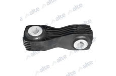 Tyč/vzpěra, stabilizátor ALTE AUTOMOTIVE 99385AL