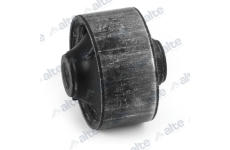 Uložení, řídicí mechanismus ALTE AUTOMOTIVE 99461AL