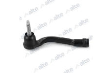 Hlava příčného táhla řízení ALTE AUTOMOTIVE 99599AL