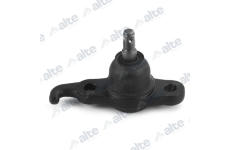 Podpora-/ Kloub ALTE AUTOMOTIVE 99669AL