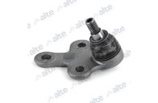 Podpora-/ Kloub ALTE AUTOMOTIVE 99700AL