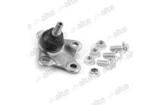 Podpora-/ Kloub ALTE AUTOMOTIVE 99806AL