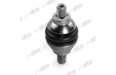 Podpora-/ Kloub ALTE AUTOMOTIVE 99838AL