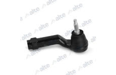Hlava příčného táhla řízení ALTE AUTOMOTIVE 99917AL