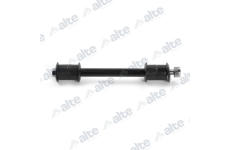 Tyč/vzpěra, stabilizátor ALTE AUTOMOTIVE 99986AL