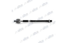 Axiální kloub, příčné táhlo řízení ALTE AUTOMOTIVE 99994AL