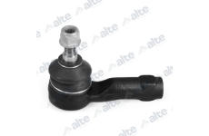 Hlava příčného táhla řízení ALTE AUTOMOTIVE 100061AL