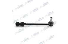 Tyč/vzpěra, stabilizátor ALTE AUTOMOTIVE 100117CAL