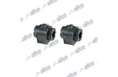 Držák, Příčný stabilizátor ALTE AUTOMOTIVE 100252PAAL