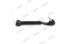 Řídicí páka, zavěšení kol ALTE AUTOMOTIVE 100435AL