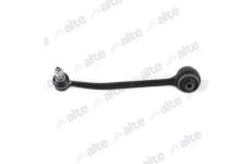Řídicí páka, zavěšení kol ALTE AUTOMOTIVE 100440AL