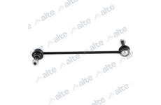 Tyč/vzpěra, stabilizátor ALTE AUTOMOTIVE 100491AL