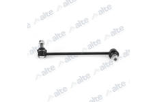 Tyč/vzpěra, stabilizátor ALTE AUTOMOTIVE 101357ECAL