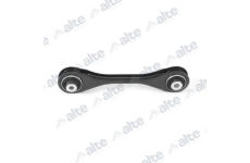 Řídicí páka, zavěšení kol ALTE AUTOMOTIVE 101555EAL