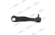 Tyč/vzpěra, stabilizátor ALTE AUTOMOTIVE 101569EAL
