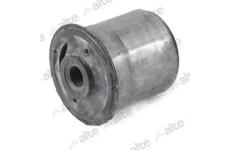 Uložení, řídicí mechanismus ALTE AUTOMOTIVE 102660AL
