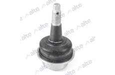 Podpora-/ Kloub ALTE AUTOMOTIVE 103126AL