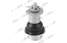 Podpora-/ Kloub ALTE AUTOMOTIVE 103129AL
