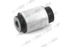 Uložení, řídicí mechanismus ALTE AUTOMOTIVE 103898AL