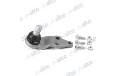 Podpora-/ Kloub ALTE AUTOMOTIVE 103978EAL