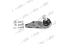 Podpora-/ Kloub ALTE AUTOMOTIVE 103979EAL