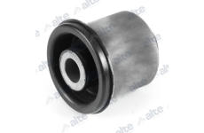 Uložení, řídicí mechanismus ALTE AUTOMOTIVE 104145AL