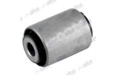 Uložení, řídicí mechanismus ALTE AUTOMOTIVE 104261AL